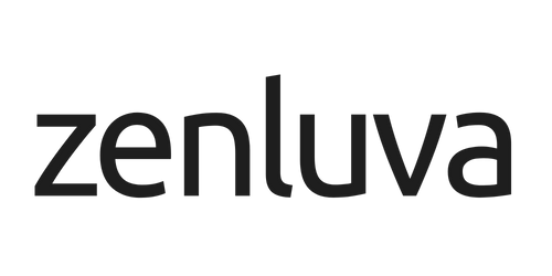 zenluva.co